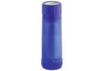 ROTPUNKT Isolierflasche 40, ca. 0,5 Liter saphir