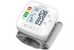 SANITAS SAN SBC22 Blutdruckmesser HGL