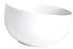Schale "Tavola" 17 cm weiß