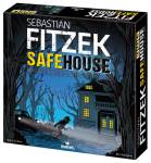 Sebastian Fitzek Safehouse