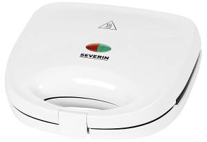 SEVERIN SEV SA2971 Sandwichmaker