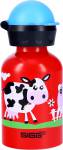 SIGG Trinkflasche Kids Bottles 0,3 l Bauernhof