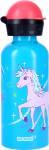 SIGG Trinkflasche Kids Bottles 0,4 l Einhorn