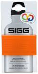 SIGG CYD Silikon Grip Orange für 0,6 l