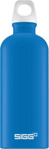 SIGG Electric Blue Touch 0,6 L