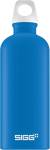 SIGG Electric Blue Touch 0,6 L
