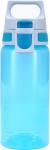 SIGG Trinkflasche VIVA ONE 0,5 l aqua