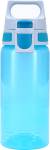 SIGG Trinkflasche VIVA ONE 0,5 l aqua