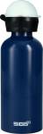 SIGG Trinkflasche Kids Bottles 0,4 l blau