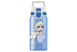 SIGG Trinkflasche "Viva One" Elsa 0,5 Liter