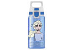 SIGG Trinkflasche "Viva One" Elsa 0,5 Liter