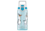 SIGG Trinkflasche "Viva One" Olaf 0,5 Liter