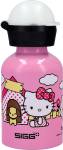 Sigg Flasche Hello Kitty