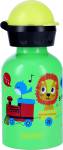 SIGG Trinkflasche Kids Bottles 0,3 l Dschungelzug