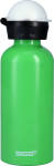 SIGG Trinkflasche Kids Bottles 0,4 l grün