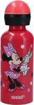 SIGG Trinkflasche Kids Bottles 0,4 l Minnie Mouse