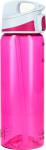 SIGG Trinkflasche Miracle berry 0,6 Liter in pink