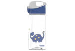SIGG Trinkflasche Miracle 0,45 l Dino