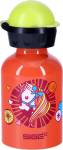 SIGG Kinder Trinkflasche Shetty Pferd 0,3 Liter