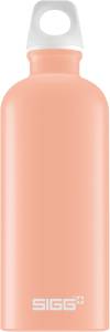 SIGG Shy Pink Touch 0,6 L