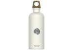 SIGG Alu Trinkflasche MyPlanet Forward | 0,6L | Aluminium