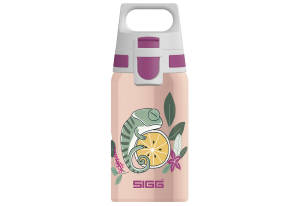 SIGG SIGG Flasche SO Fiora 0,5l