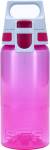 SIGG Trinkflasche VIVA ONE 0,5 l berry