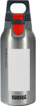 Sigg Hot Cold Rot