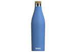 SIGG Thermo-Isolierflasche "Meridian" 0,75 Liter blau