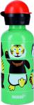 SIGG Trinkflasche Kids Bottles 0,4 l Zoo Twister