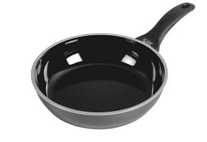 Silit Universal Pfanne "Professional" 24 cm