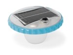Intex Solar LED-Schwimmlicht