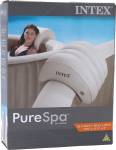 Intex PureSpa Whirlpool Kopfstütze