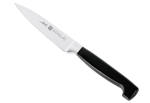 Zwilling Vier Sterne Spickmesser 100 mm