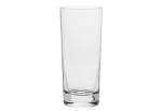Longdrinkgläser, 4er Set, ca. 360 ml, Spiegelau, "Classic Bar"
