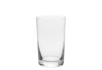 Spiegelau Softdrink-Gläser, 4er Set, ca. 285 ml,  "Classic Bar"