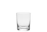 Gläser, 4er Set, ca. 280 ml, Spiegelau, "Classic Bar"