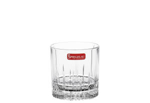 Spiegelau Whiskygläser "Perfect", 4er Set