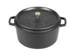 STAUB New classic by Staub Cocotte, 26cm