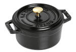 STAUB New classic Mini-Cocotte, 0,25 Liter