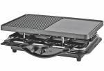 STEBA STE RC28 Guss-Raclette