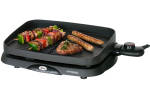 STEBA STE VG90 BBQ Tischgrill