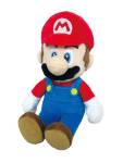 Super Mario Plüsch Mario 24 cm