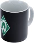 Werder Bremen Magic Mug 0,3 Liter