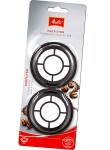 Melitta Padfilter 2er Set