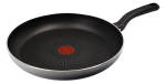 TEFAL TEF Bratpfanne Resist 32cm