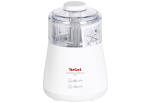 TEFAL TEF DPA130 Zerkleinerer Moulin