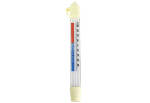 TFA-DOSTMANN Kühlschrank-Thermometer Dreh