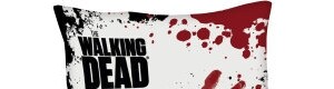 The Walking Dead Fanartikel