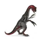 Schleich Dinosaurier Therizinosaurus
